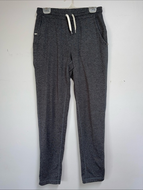 Vuori Other - Vuori Ponto Performance Pant 30"